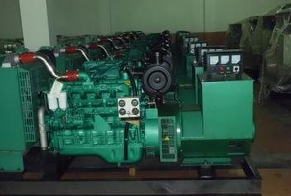 南充玉柴发电机售后体系 原厂配件保障运行稳定